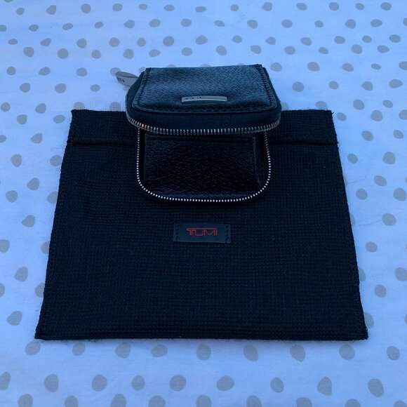 Tumi Santa Monica tote carry on bag - Picture 15 of 16